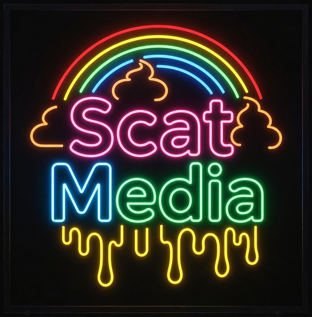 scat.media